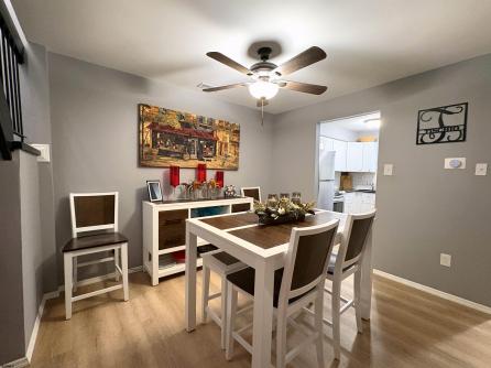 3 Steamboat, 3, Galloway Township, NJ, 08205 Aditional Picture