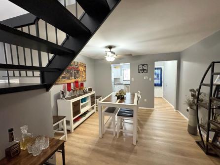 3 Steamboat, 3, Galloway Township, NJ, 08205 Aditional Picture