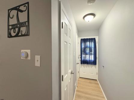3 Steamboat, 3, Galloway Township, NJ, 08205 Aditional Picture