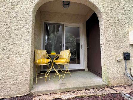 3 Steamboat, 3, Galloway Township, NJ, 08205 Aditional Picture