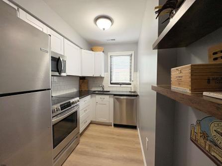 3 Steamboat, 3, Galloway Township, NJ, 08205 Aditional Picture