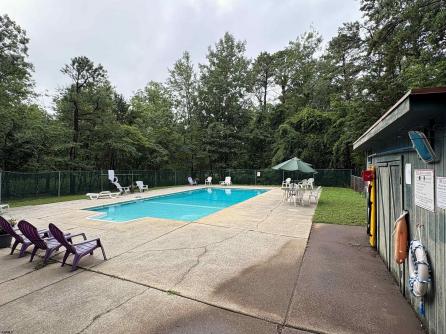 3 Steamboat, 3, Galloway Township, NJ, 08205 Aditional Picture