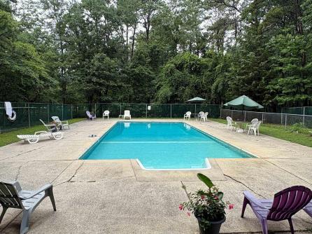 3 Steamboat, 3, Galloway Township, NJ, 08205 Aditional Picture
