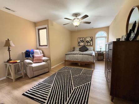 3 Steamboat, 3, Galloway Township, NJ, 08205 Aditional Picture