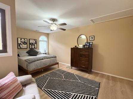 3 Steamboat, 3, Galloway Township, NJ, 08205 Aditional Picture