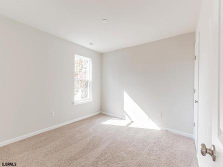 12 Winchester, Ocean View, NJ, 08230 Aditional Picture