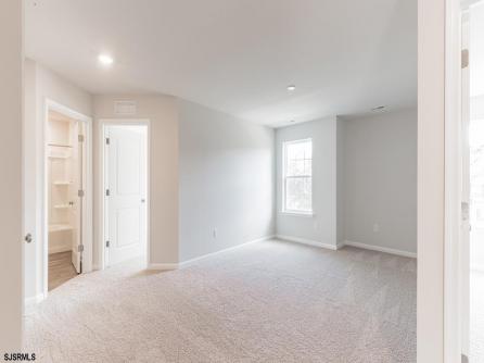 12 Winchester, Ocean View, NJ, 08230 Aditional Picture