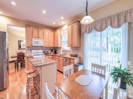 119 Woodberry, Egg Harbor, NJ, 08234 Aditional Picture