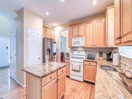 119 Woodberry, Egg Harbor, NJ, 08234 Aditional Picture