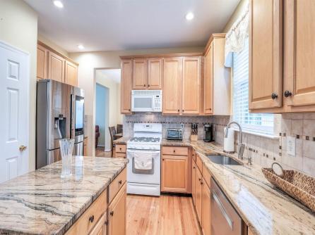 119 Woodberry, Egg Harbor, NJ, 08234 Aditional Picture