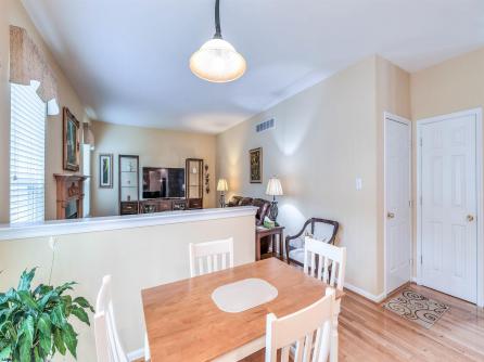 119 Woodberry, Egg Harbor, NJ, 08234 Aditional Picture