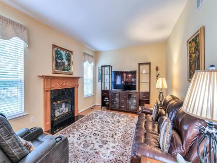 119 Woodberry, Egg Harbor, NJ, 08234 Aditional Picture