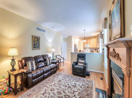 119 Woodberry, Egg Harbor, NJ, 08234 Aditional Picture