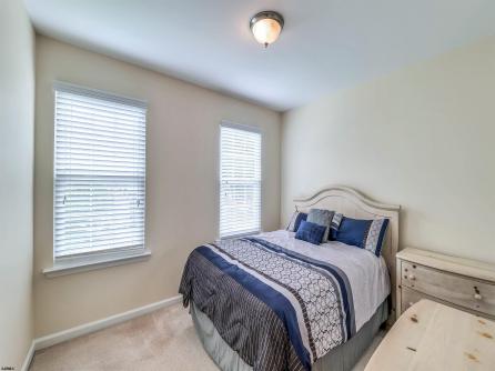119 Woodberry, Egg Harbor, NJ, 08234 Aditional Picture