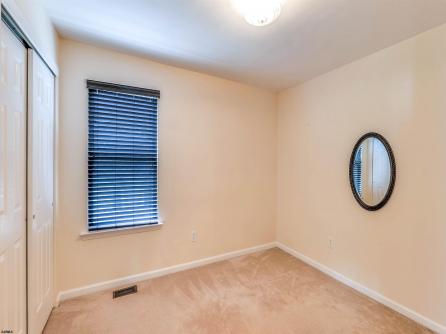 119 Woodberry, Egg Harbor, NJ, 08234 Aditional Picture