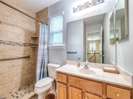 119 Woodberry, Egg Harbor, NJ, 08234 Aditional Picture