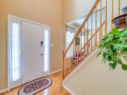 119 Woodberry, Egg Harbor, NJ, 08234 Aditional Picture