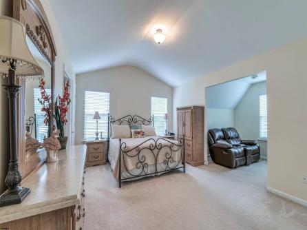 119 Woodberry, Egg Harbor, NJ, 08234 Aditional Picture