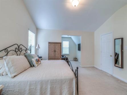119 Woodberry, Egg Harbor, NJ, 08234 Aditional Picture