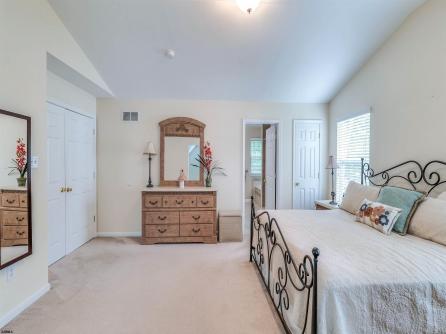 119 Woodberry, Egg Harbor, NJ, 08234 Aditional Picture