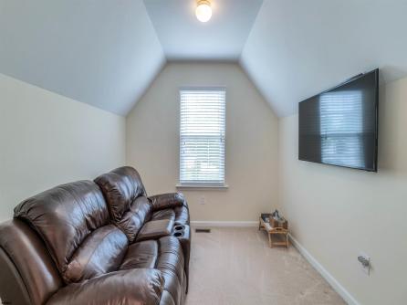 119 Woodberry, Egg Harbor, NJ, 08234 Aditional Picture