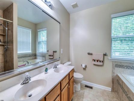 119 Woodberry, Egg Harbor, NJ, 08234 Aditional Picture