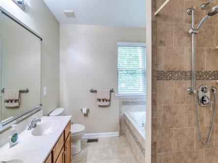 119 Woodberry, Egg Harbor, NJ, 08234 Aditional Picture