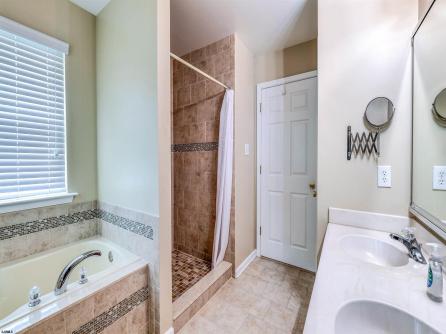 119 Woodberry, Egg Harbor, NJ, 08234 Aditional Picture