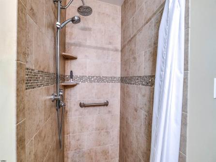 119 Woodberry, Egg Harbor, NJ, 08234 Aditional Picture