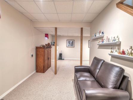 119 Woodberry, Egg Harbor, NJ, 08234 Aditional Picture
