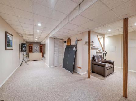 119 Woodberry, Egg Harbor, NJ, 08234 Aditional Picture