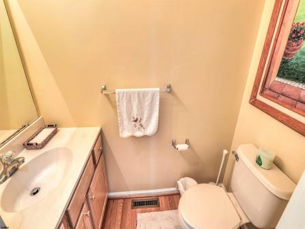 119 Woodberry, Egg Harbor, NJ, 08234 Aditional Picture