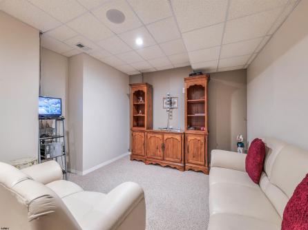 119 Woodberry, Egg Harbor, NJ, 08234 Aditional Picture