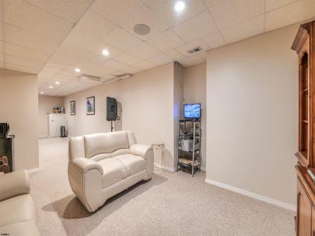 119 Woodberry, Egg Harbor, NJ, 08234 Aditional Picture