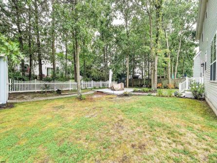 119 Woodberry, Egg Harbor, NJ, 08234 Aditional Picture
