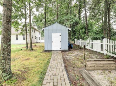 119 Woodberry, Egg Harbor, NJ, 08234 Aditional Picture