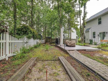 119 Woodberry, Egg Harbor, NJ, 08234 Aditional Picture