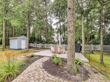 119 Woodberry, Egg Harbor, NJ, 08234 Aditional Picture