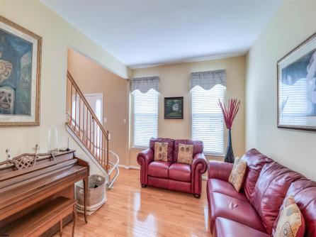 119 Woodberry, Egg Harbor, NJ, 08234 Aditional Picture