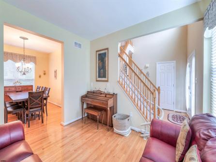 119 Woodberry, Egg Harbor, NJ, 08234 Aditional Picture