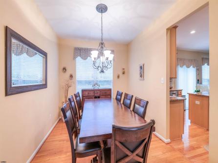 119 Woodberry, Egg Harbor, NJ, 08234 Aditional Picture