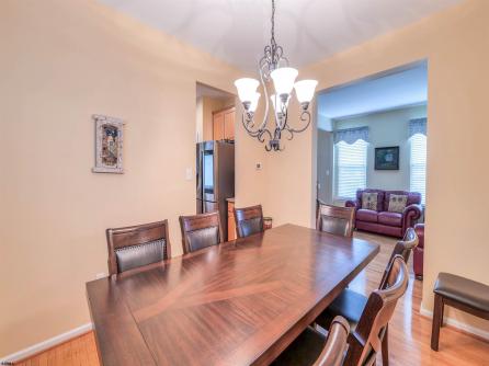 119 Woodberry, Egg Harbor, NJ, 08234 Aditional Picture