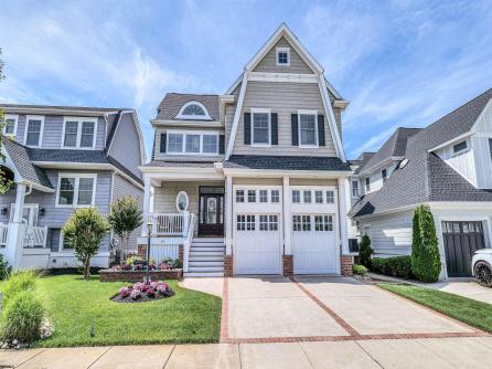 18 Grenada, Ocean City, NJ, 08226 Aditional Picture