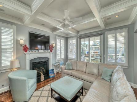 18 Grenada, Ocean City, NJ, 08226 Aditional Picture