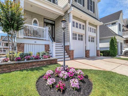 18 Grenada, Ocean City, NJ, 08226 Aditional Picture