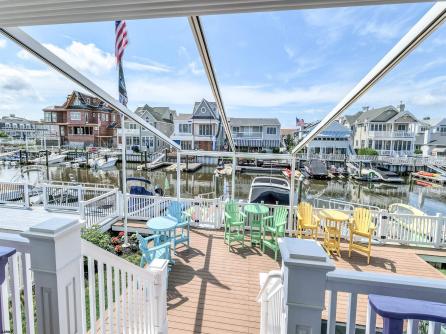 18 Grenada, Ocean City, NJ, 08226 Aditional Picture