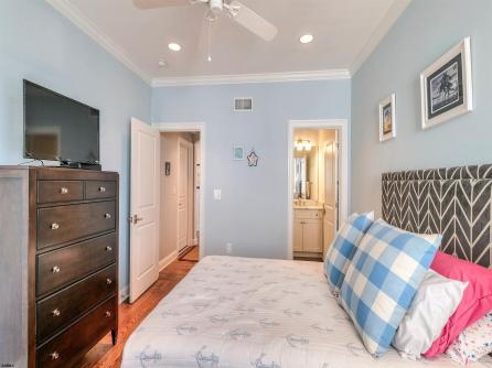 18 Grenada, Ocean City, NJ, 08226 Aditional Picture