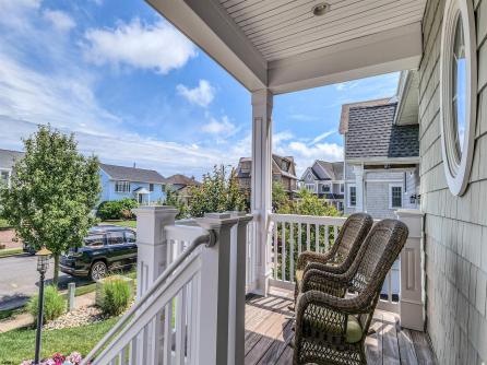 18 Grenada, Ocean City, NJ, 08226 Aditional Picture