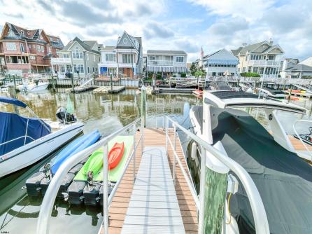 18 Grenada, Ocean City, NJ, 08226 Aditional Picture