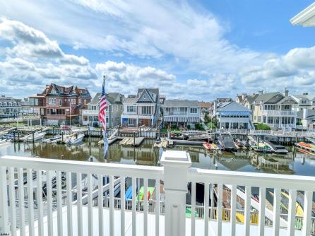 18 Grenada, Ocean City, NJ, 08226 Aditional Picture